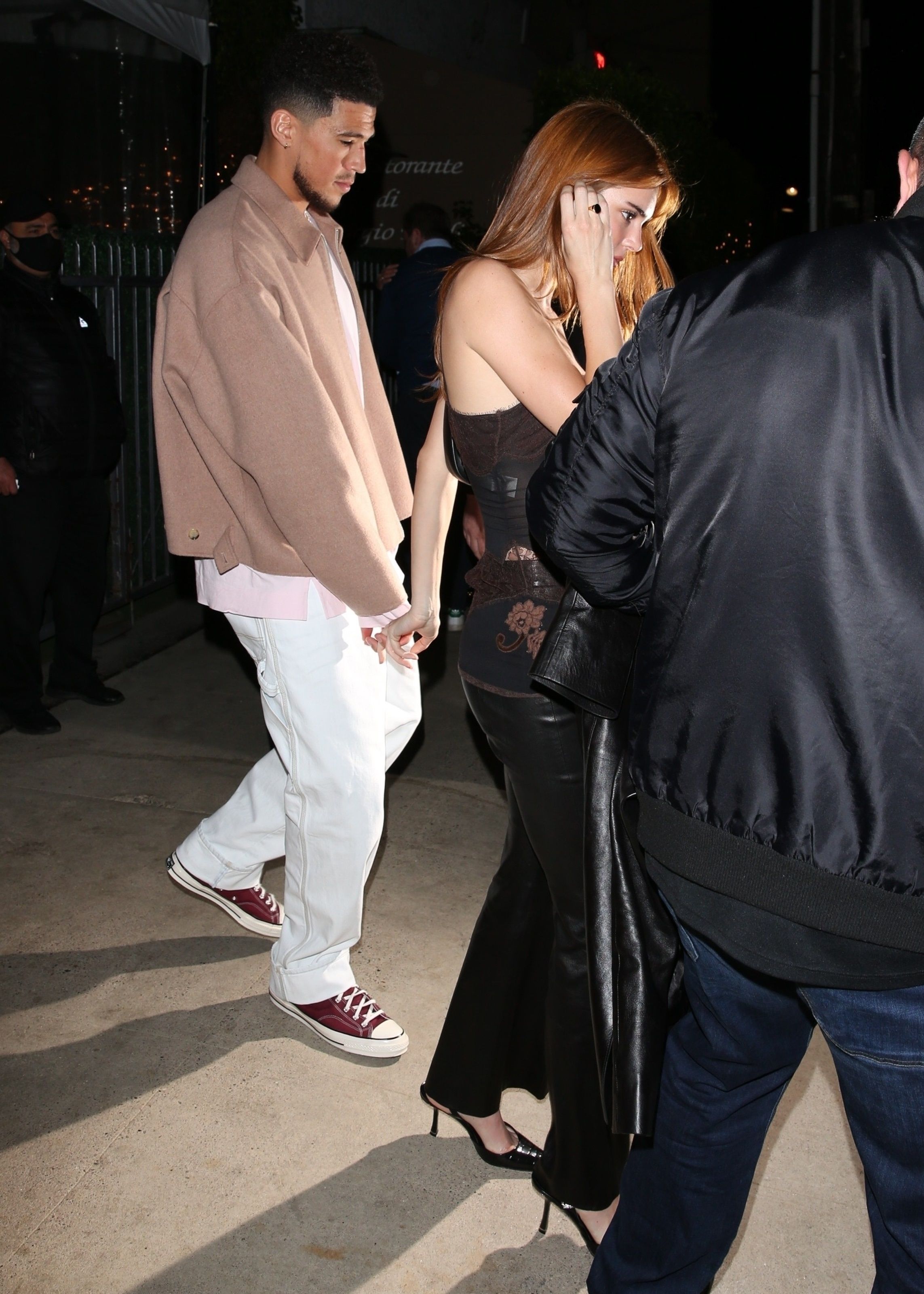 Access_Kardashian_023.jpg