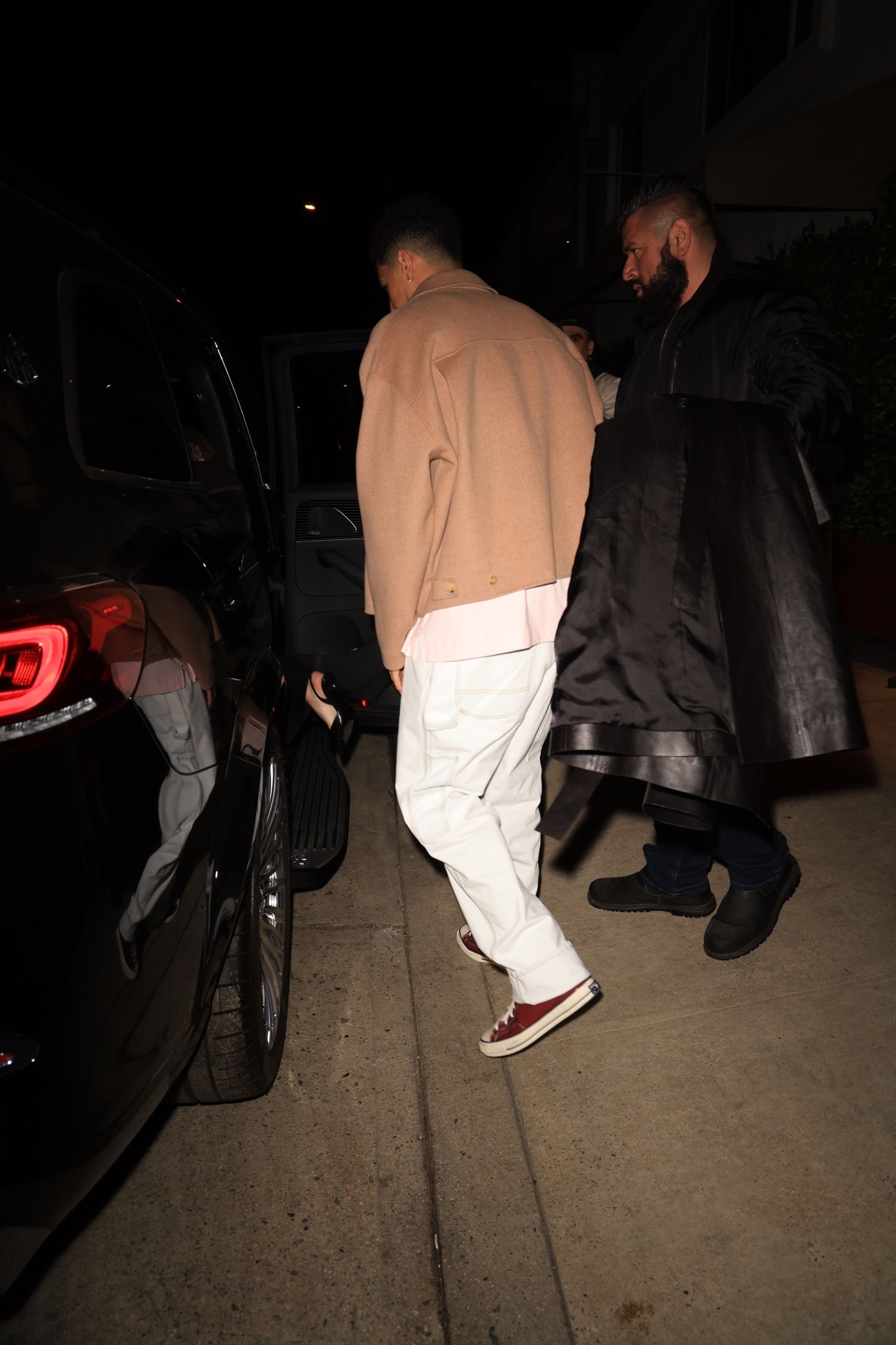 Access_Kardashian_040.jpg