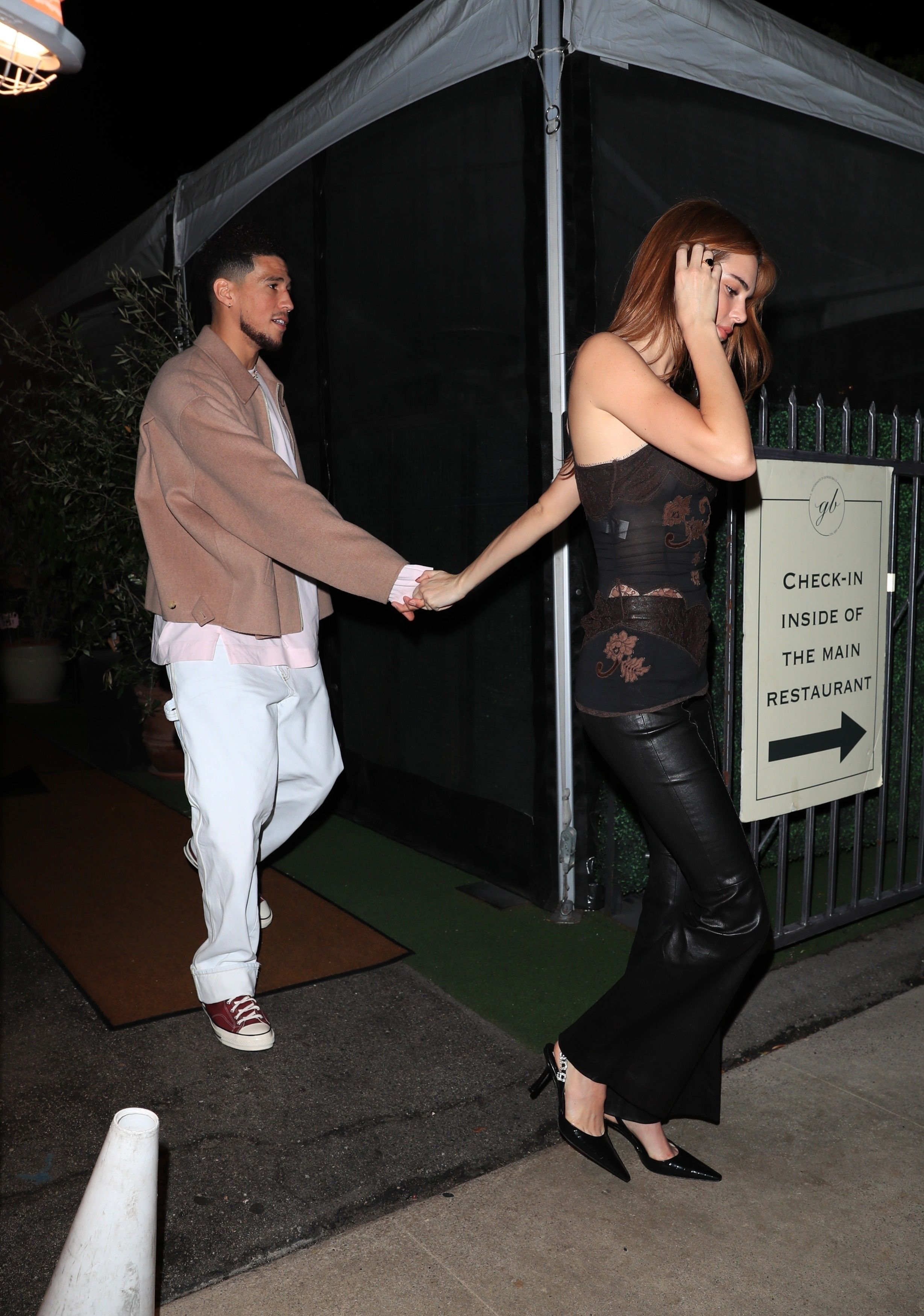 Access_Kardashian_048.jpg