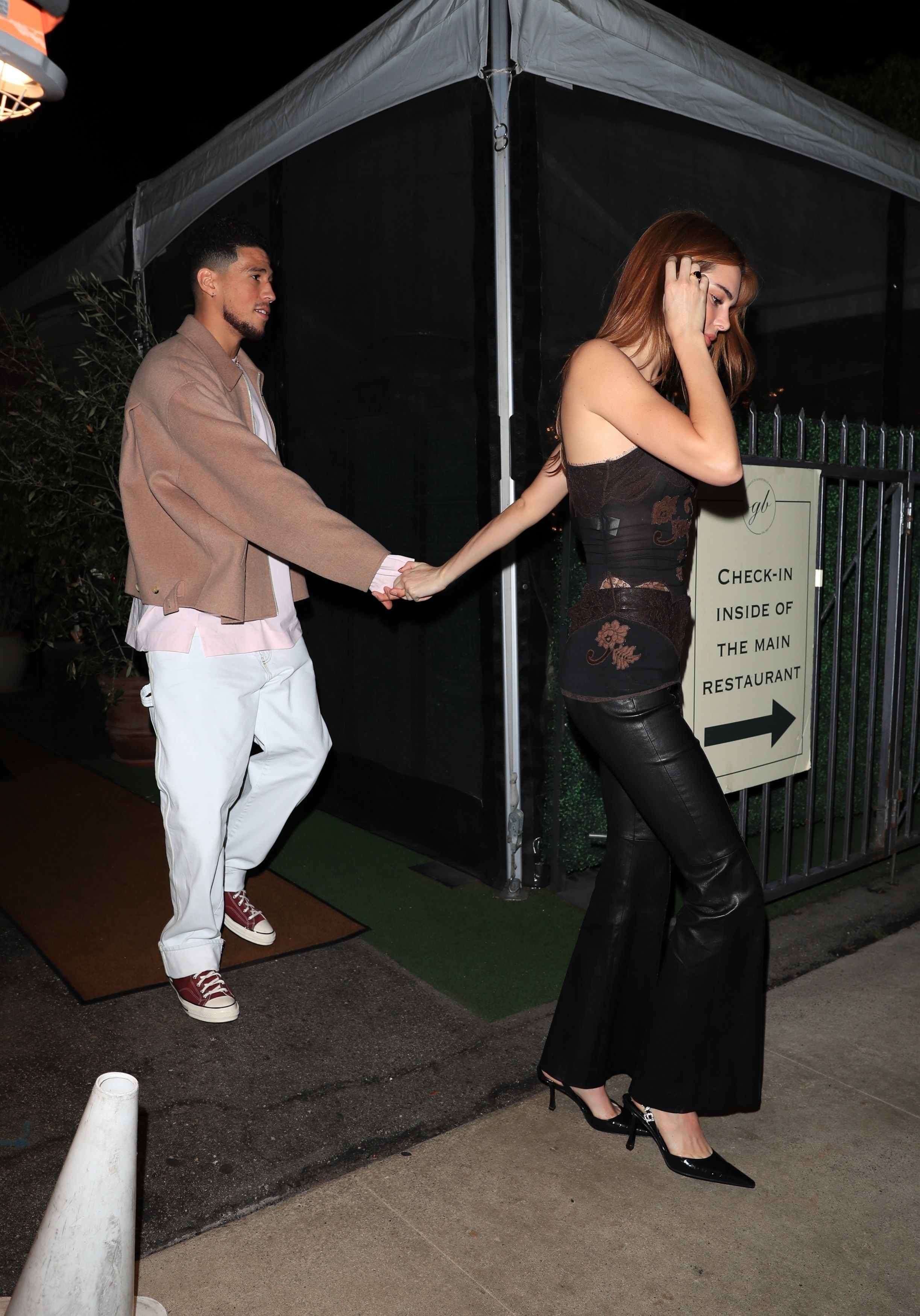 Access_Kardashian_050.jpg