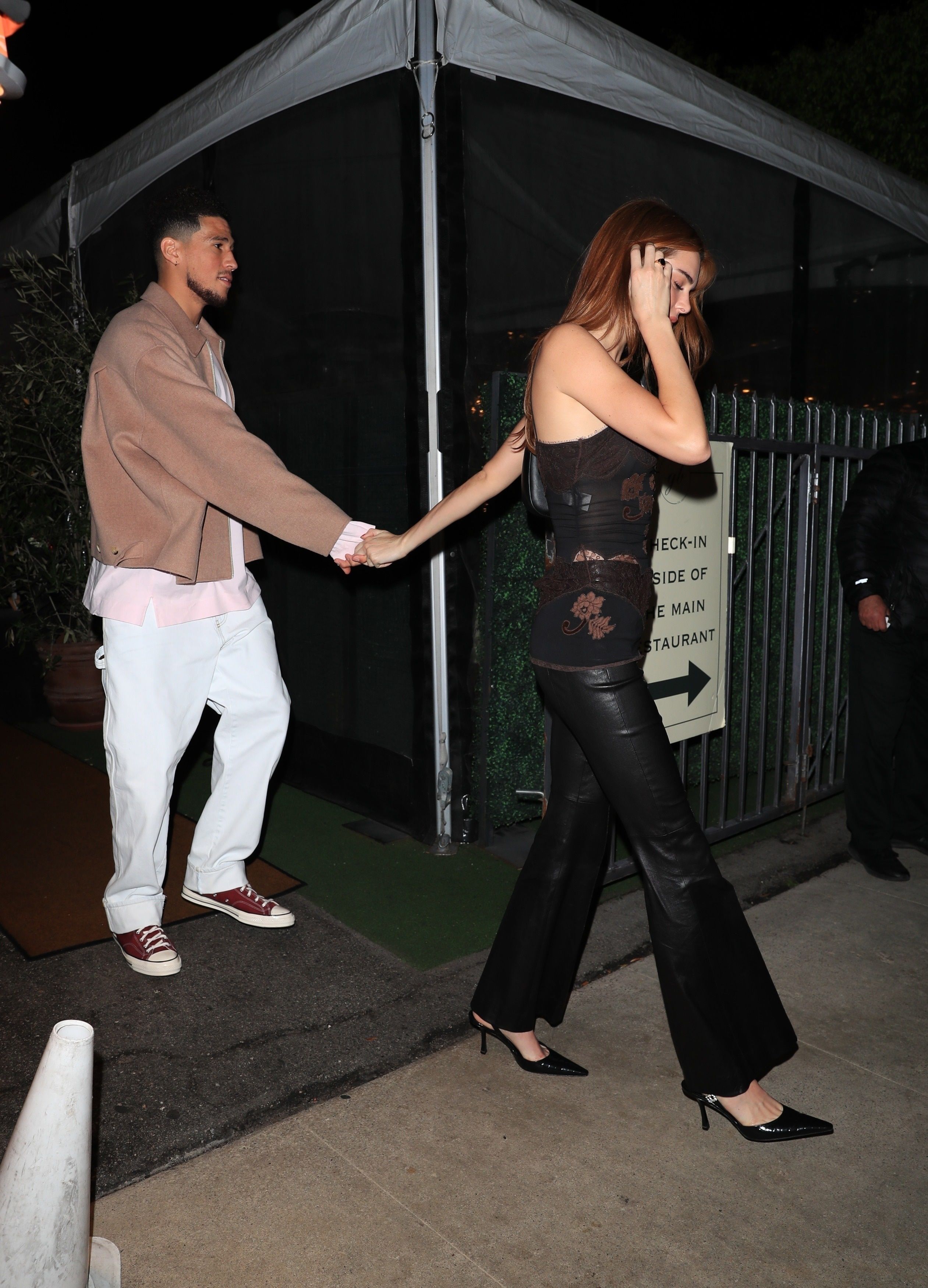 Access_Kardashian_052.jpg