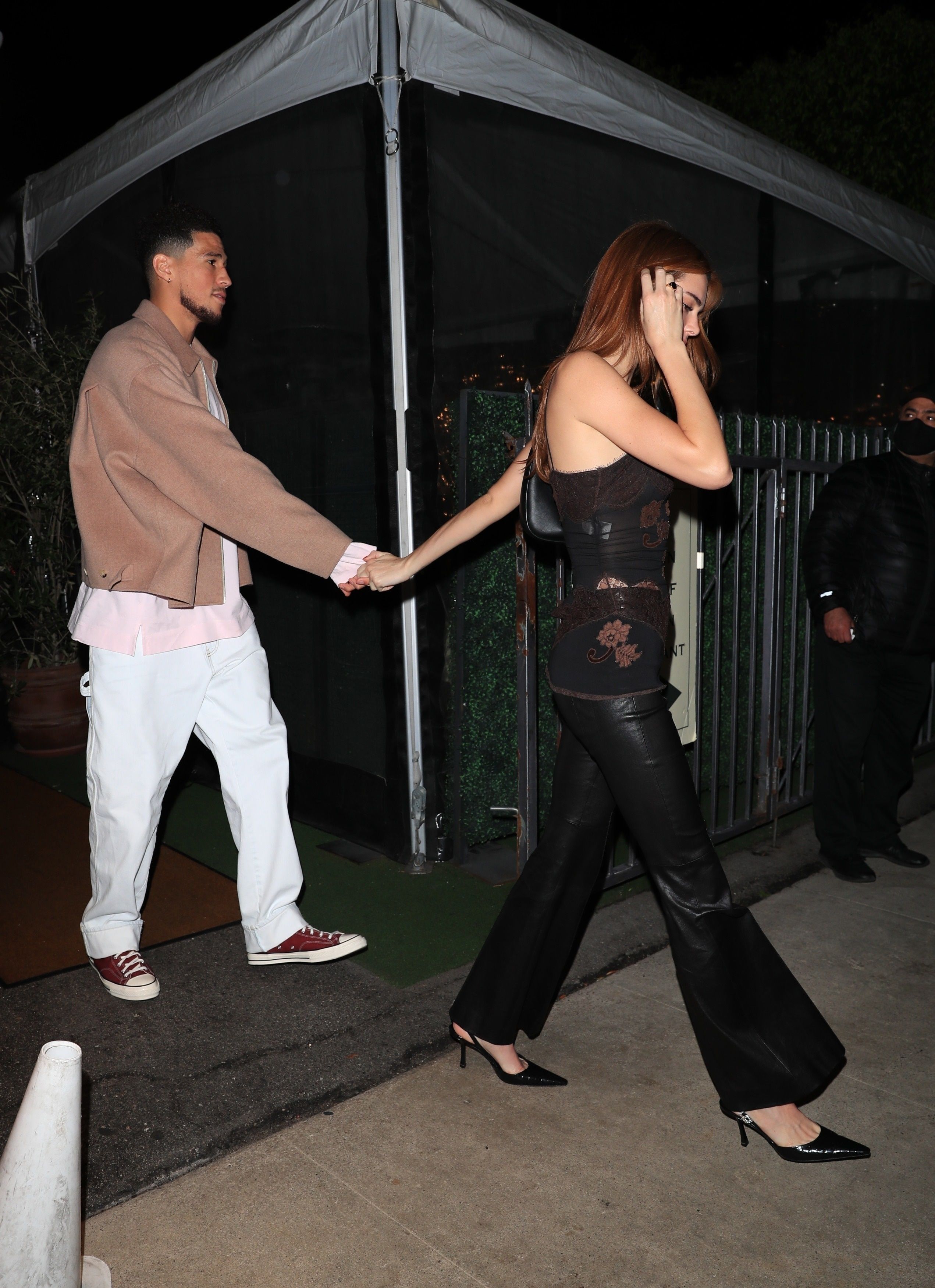 Access_Kardashian_055.jpg