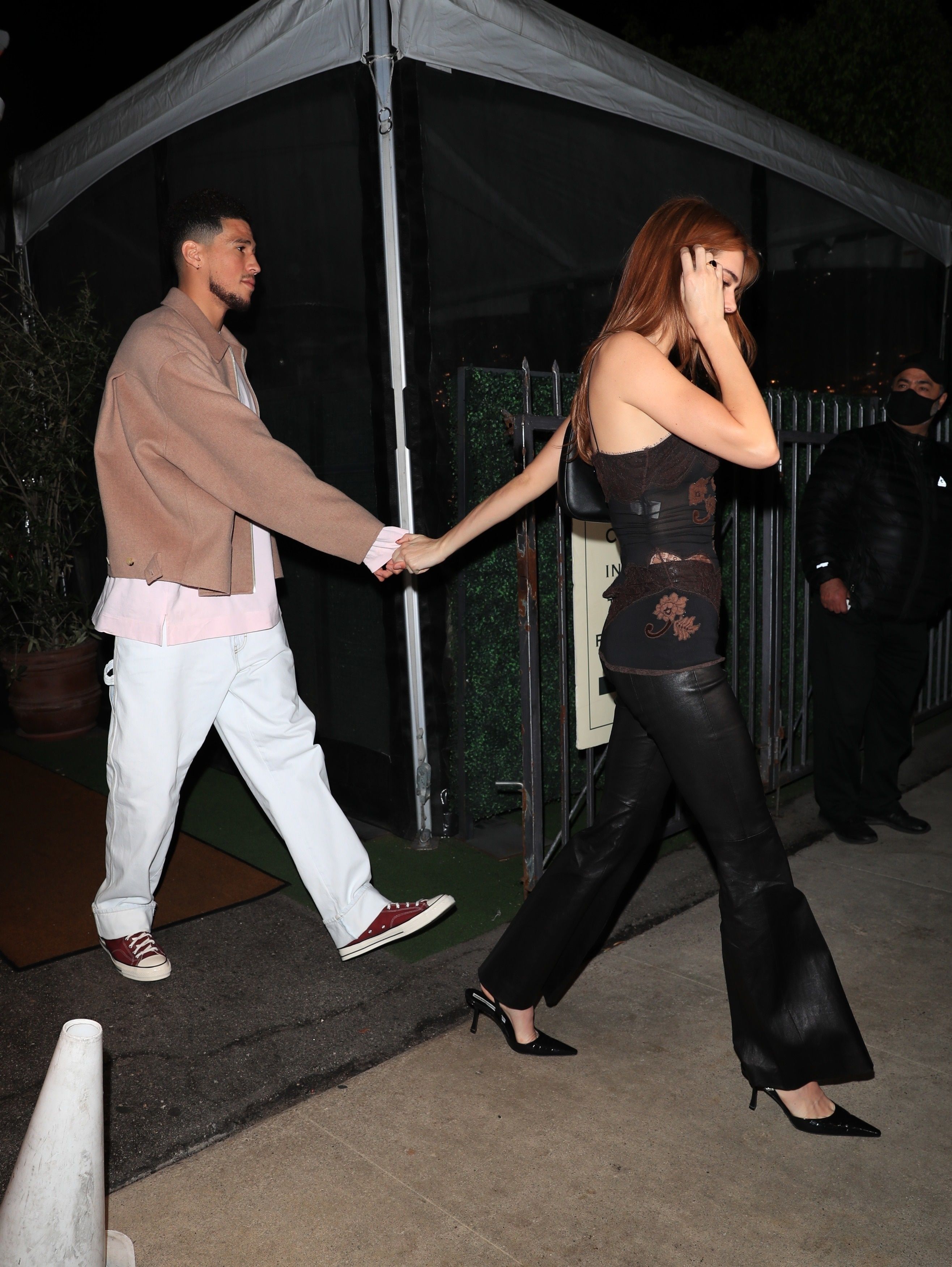 Access_Kardashian_056.jpg