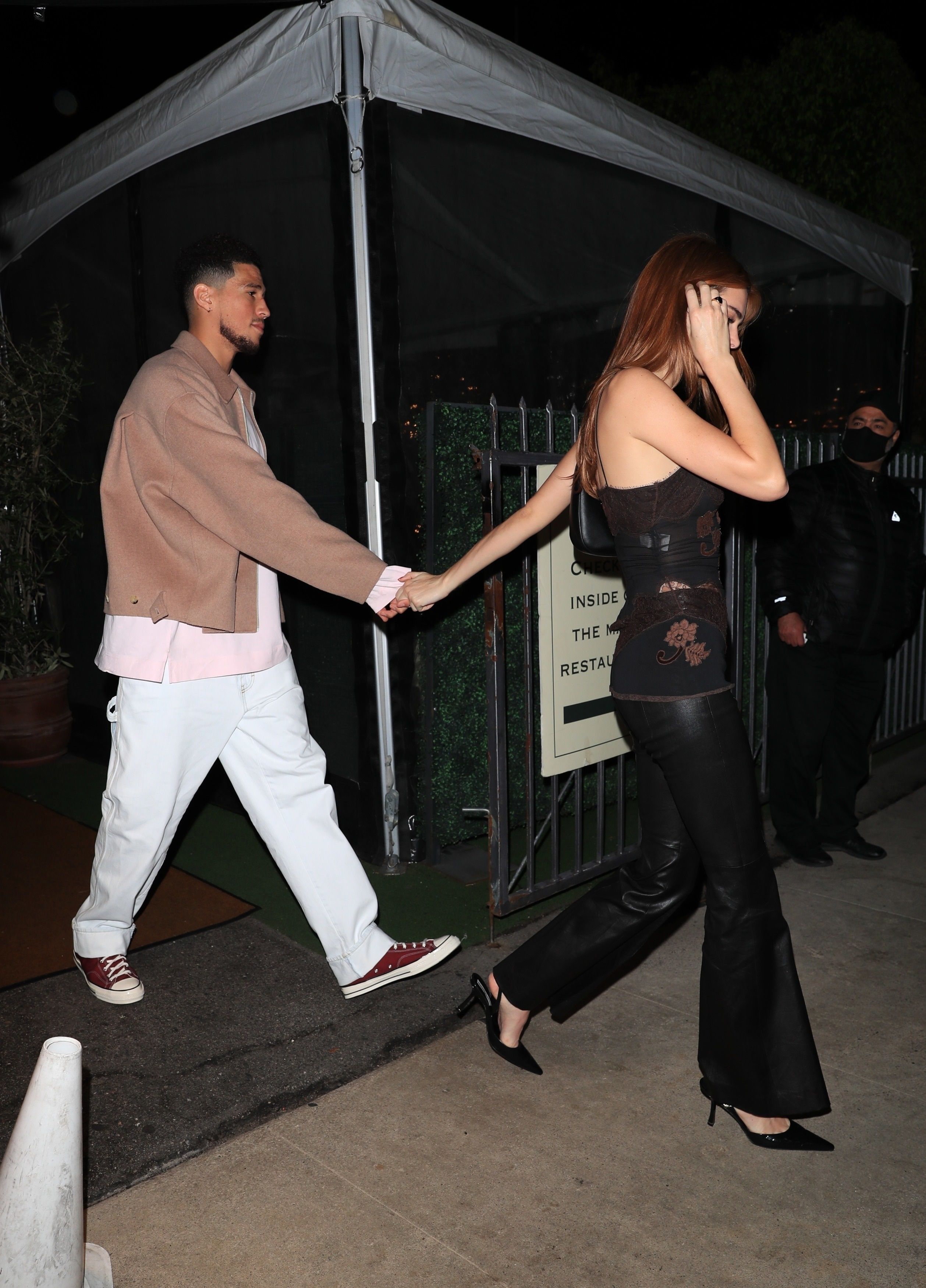 Access_Kardashian_057.jpg