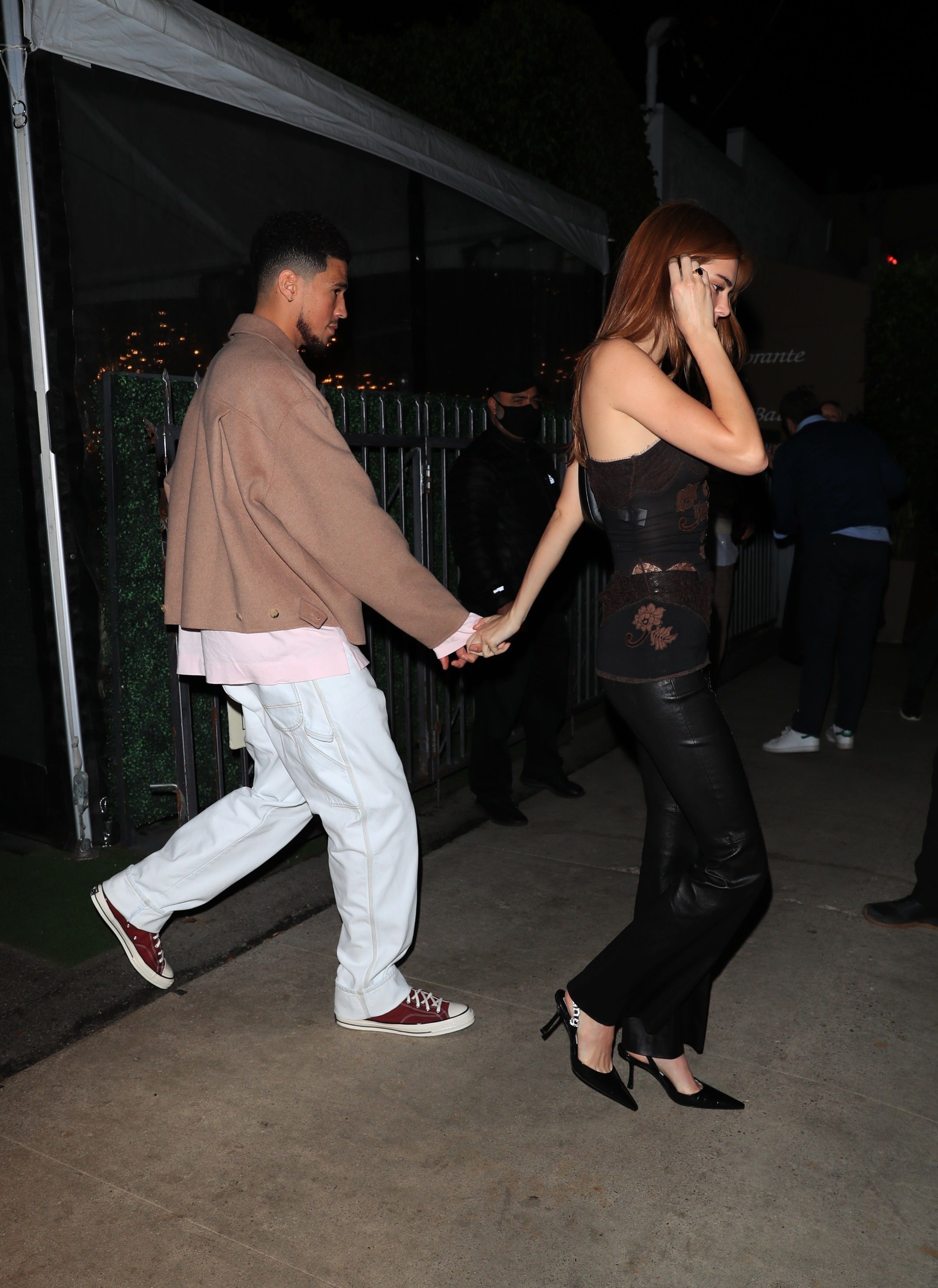 Access_Kardashian_058.jpg