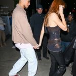 Access_Kardashian_011.jpg