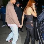 Access_Kardashian_012.jpg