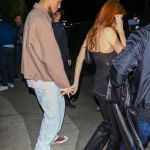 Access_Kardashian_013.jpg