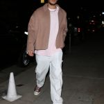 Access_Kardashian_017.jpg