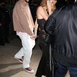 Access_Kardashian_023.jpg