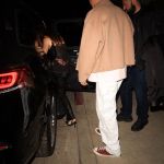 Access_Kardashian_038.jpg