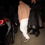 Access_Kardashian_040.jpg