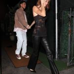 Access_Kardashian_041.jpg