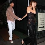 Access_Kardashian_046.jpg