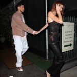 Access_Kardashian_048.jpg