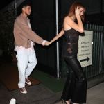 Access_Kardashian_050.jpg