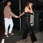 Access_Kardashian_052.jpg