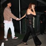 Access_Kardashian_055.jpg