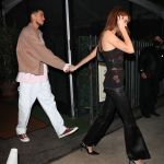Access_Kardashian_056.jpg