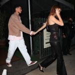 Access_Kardashian_057.jpg