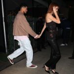 Access_Kardashian_058.jpg