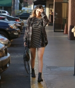 Access_Kardashian_2.jpg