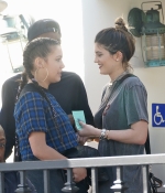 Access_Kardashian_2.jpg