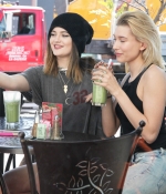 Access_Kardashian_5.jpg