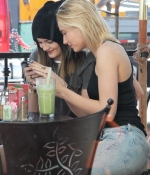 Access_Kardashian_6.jpg