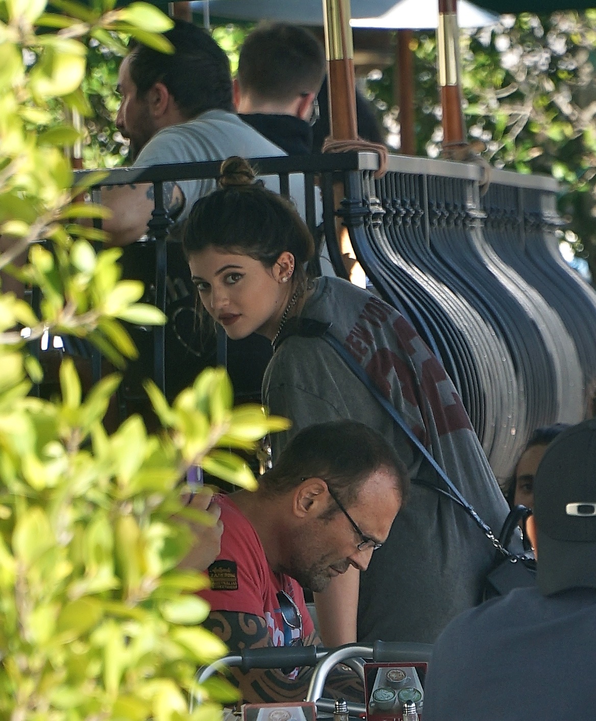 Access_Kardashian_1.jpg