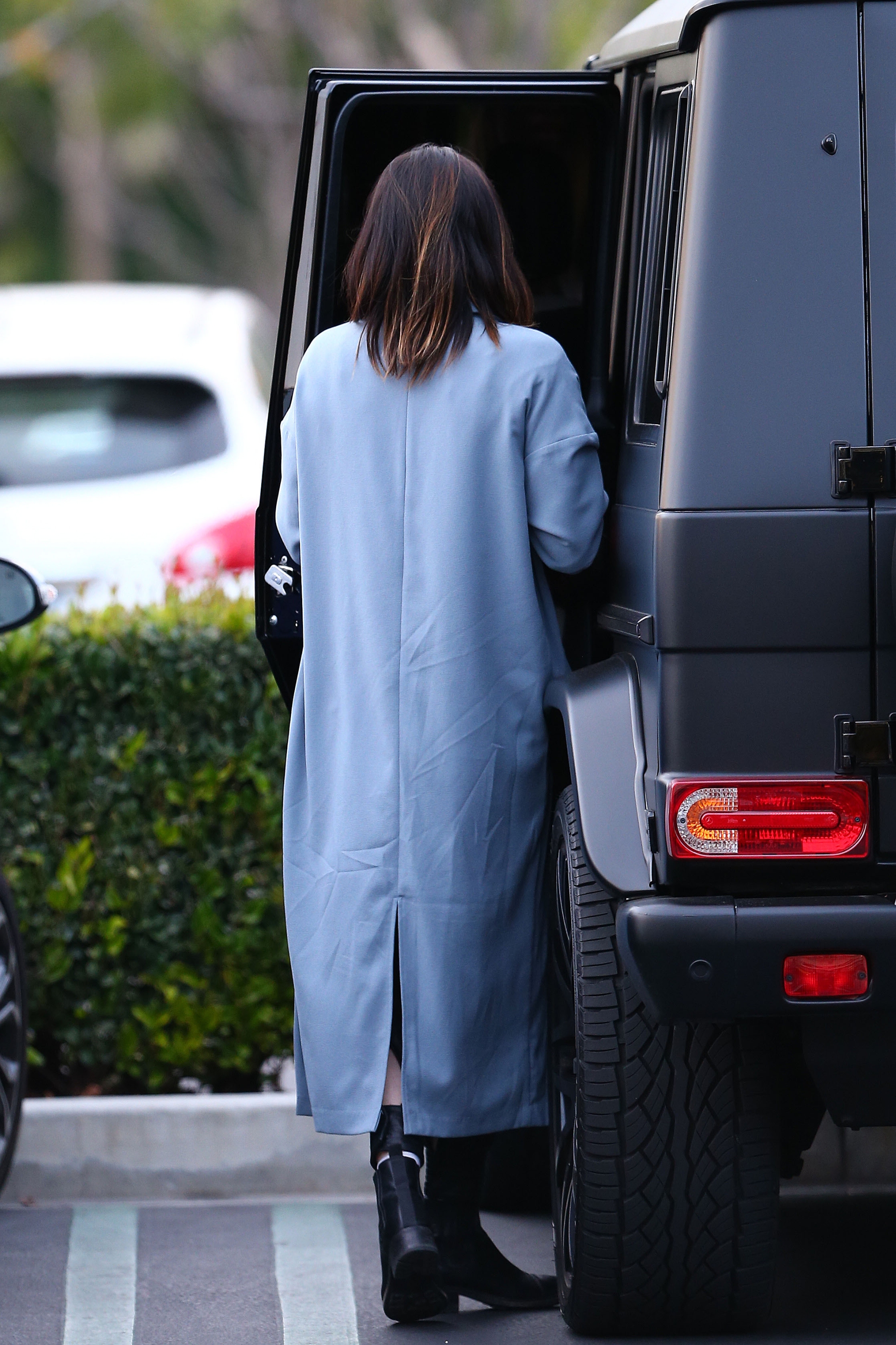 Access_Kardashian_1.jpg