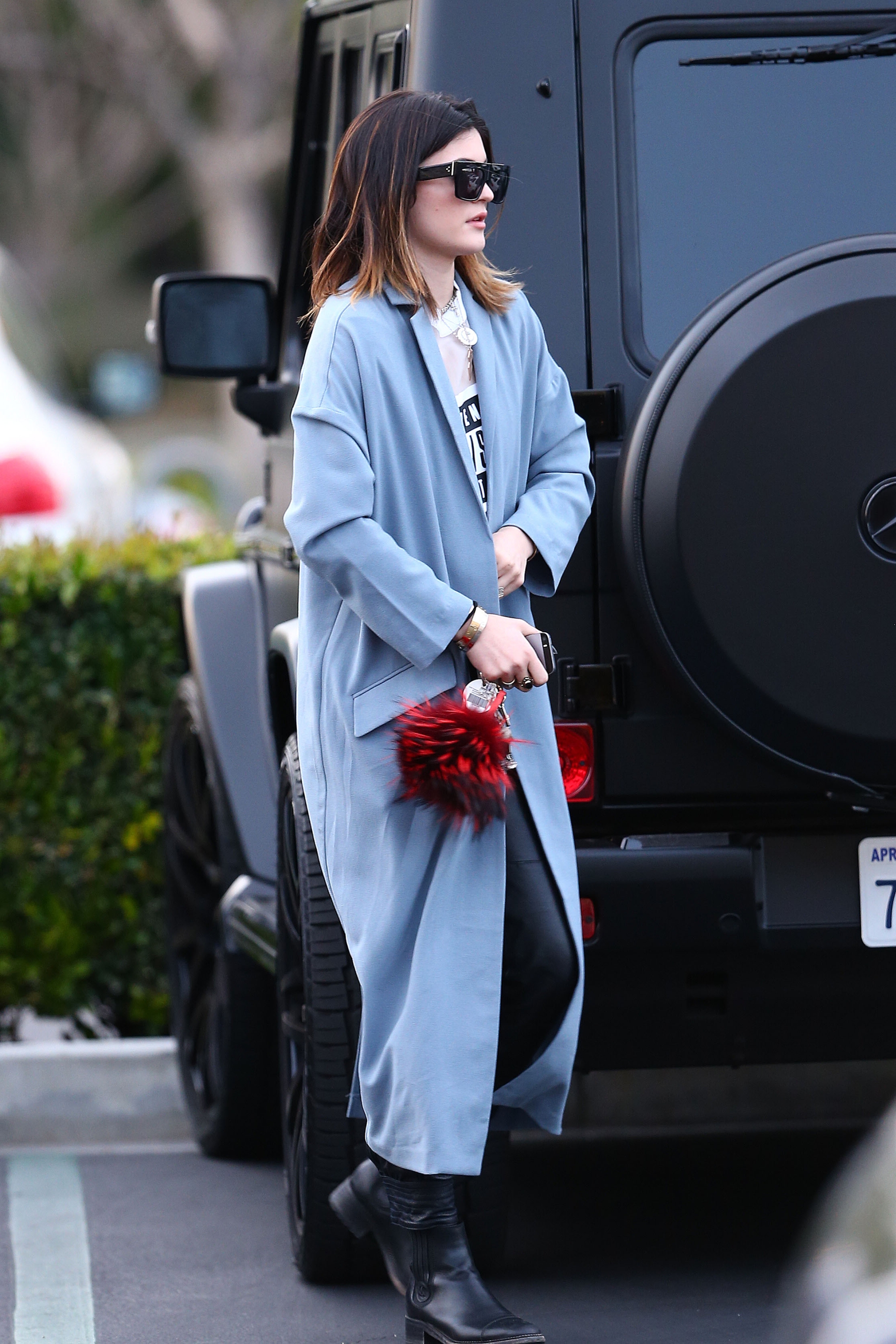 Access_Kardashian_11.jpg