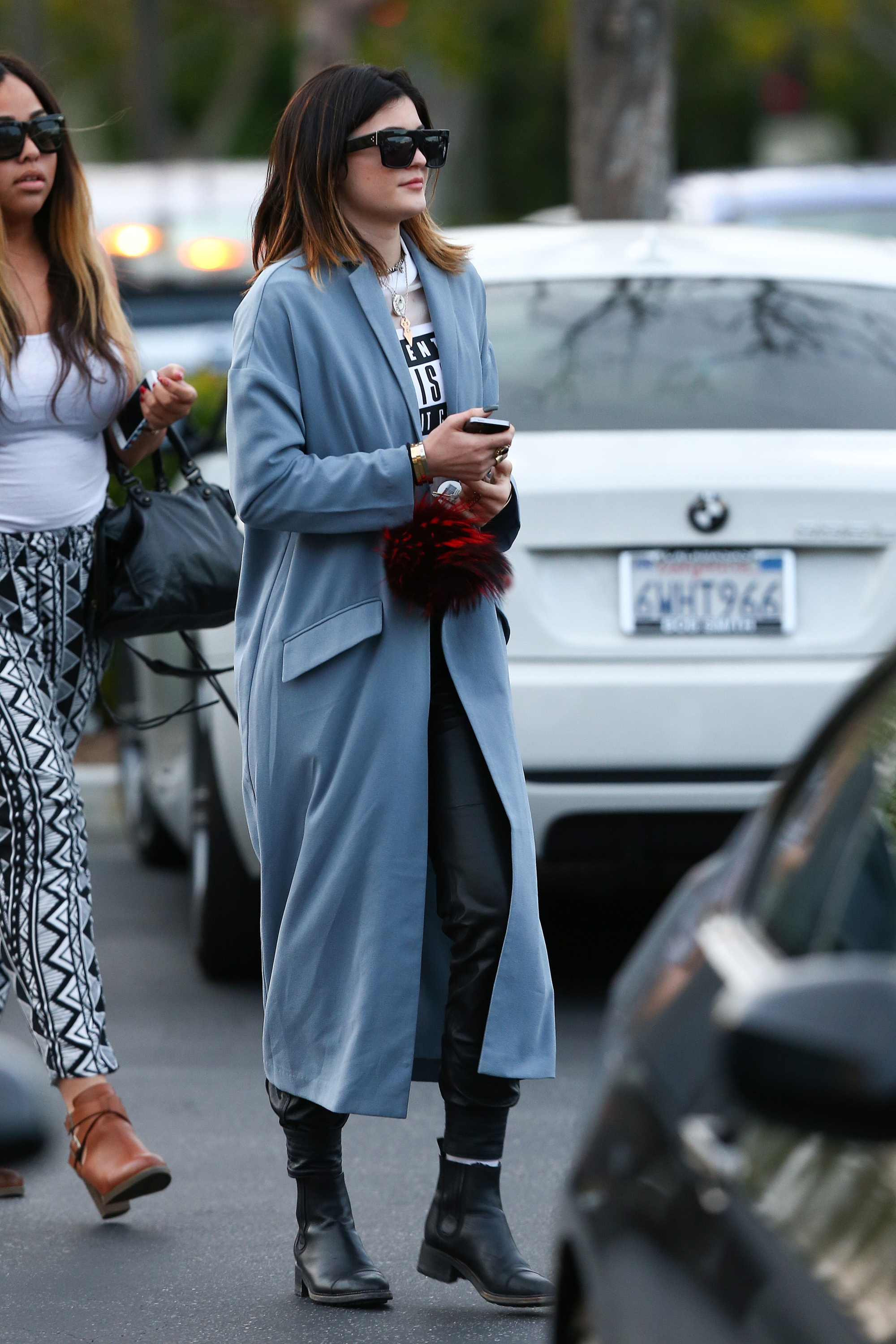 Access_Kardashian_14.jpg