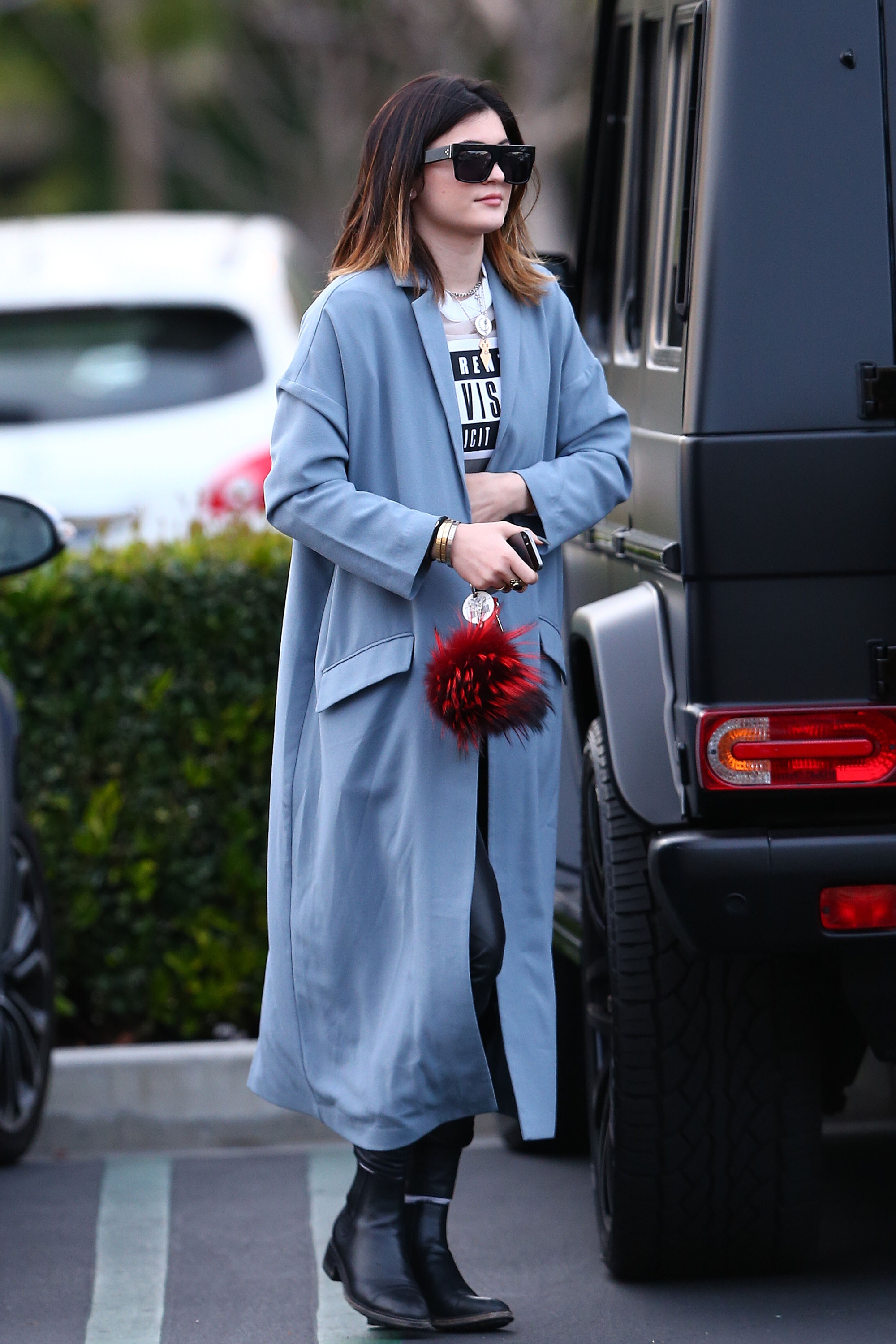 Access_Kardashian_7.jpg