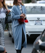 Access_Kardashian_13.jpg