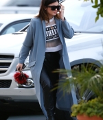 Access_Kardashian_15.jpg