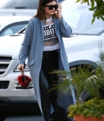 Access_Kardashian_16.jpg