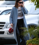 Access_Kardashian_17.jpg