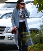 Access_Kardashian_18.jpg