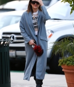 Access_Kardashian_23.jpg