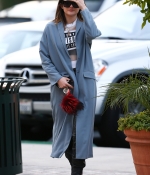 Access_Kardashian_24.jpg