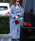 Access_Kardashian_8.jpg
