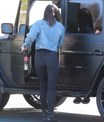 Access_Kardashian_1.jpg