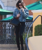 Access_Kardashian_3.jpg