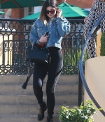 Access_Kardashian_5.jpg