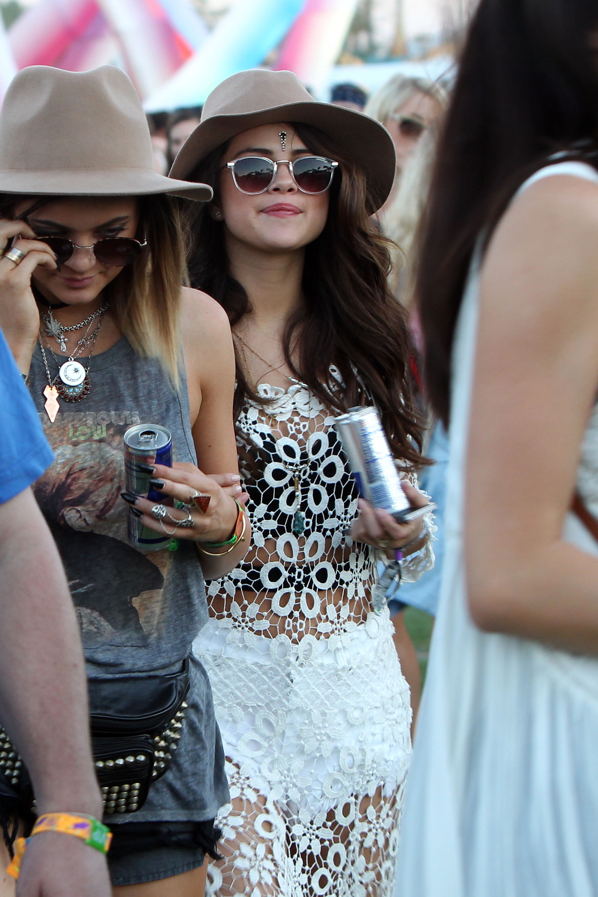 Access_Kardashian_5.jpg