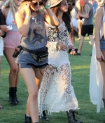 Access_Kardashian_2.jpg