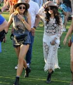 Access_Kardashian_3.jpg