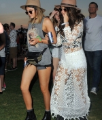 Access_Kardashian_39.jpg