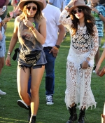 Access_Kardashian_4.jpg